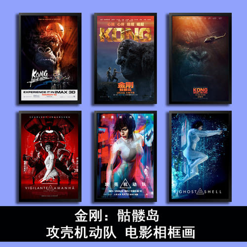 房产证抵押贷款利率和按揭贷款利率的区别